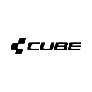 Logótipo Cube